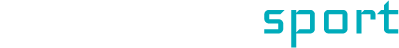 Brandr Sport